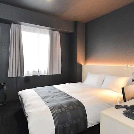 Fl Hotel Dotonbori - Vacation Stay 69507V Osaka Exterior photo